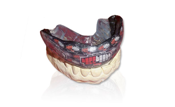 False Teeth Parramatta, Tooth Replacement Beecroft, Denture Clinic Strathfield