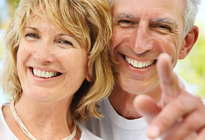 Partial Dentures West Ryde, Sports Mouthguards Hunters Hill, Mouth Guards Parramatta