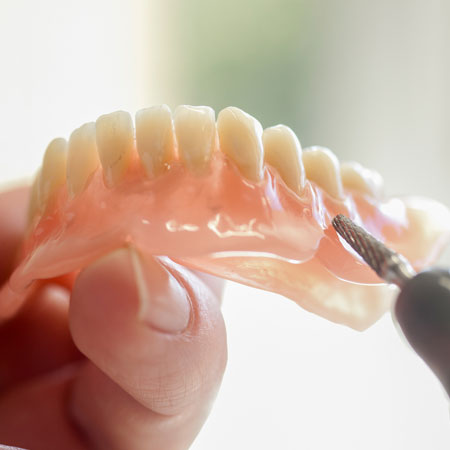 Tooth Repairs West Ryde, Dentures Hunters Hill, Custom Mouthguards Parramatta
